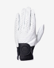 TravisMathew | Premier 2.0 Golf Glove