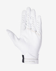 TravisMathew | Premier 2.0 Golf Glove