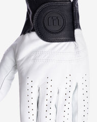 TravisMathew | Premier 2.0 Golf Glove