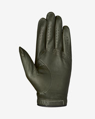 TravisMathew | Premier 2.0 Golf Glove