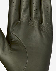 TravisMathew | Premier 2.0 Golf Glove