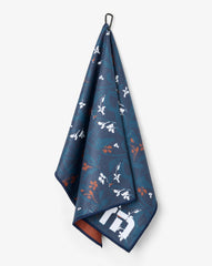TravisMathew | Relationship Status Golf Towel