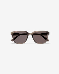 TravisMathew | Sundaze 2.0 Sunglasses