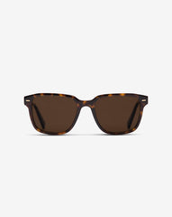 TravisMathew | Sundaze 2.0 Sunglasses