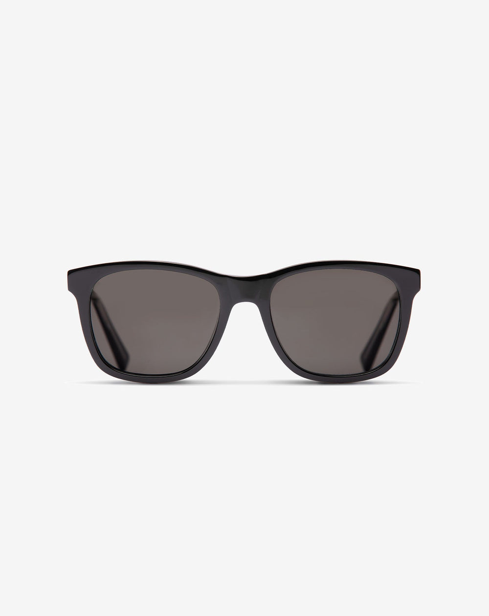 TravisMathew | Holy Grail 2.0 Sunglasses