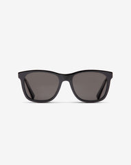 TravisMathew | Holy Grail 2.0 Sunglasses