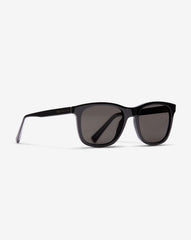 TravisMathew | Holy Grail 2.0 Sunglasses