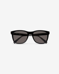 TravisMathew | Holy Grail 2.0 Sunglasses
