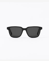 TravisMathew | Offdaze Sunglasses
