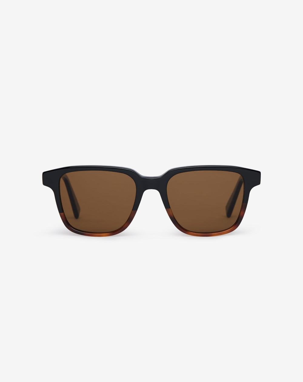 TravisMathew | Offdaze Sunglasses