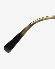 TravisMathew | Offdaze Sunglasses