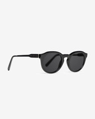TravisMathew | Bandon Sunglasses