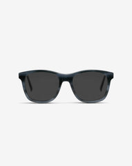 TravisMathew | Holy Grail 2.0 Sunglasses