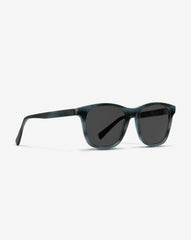 TravisMathew | Holy Grail 2.0 Sunglasses