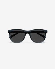 TravisMathew | Holy Grail 2.0 Sunglasses