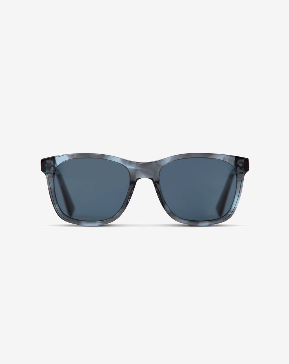 TravisMathew | Holy Grail 2.0 Sunglasses