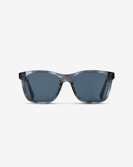 TravisMathew | Holy Grail 2.0 Sunglasses