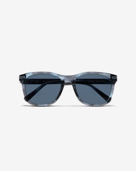 TravisMathew | Holy Grail 2.0 Sunglasses