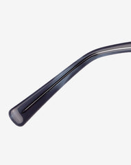 TravisMathew | Holy Grail 2.0 Sunglasses