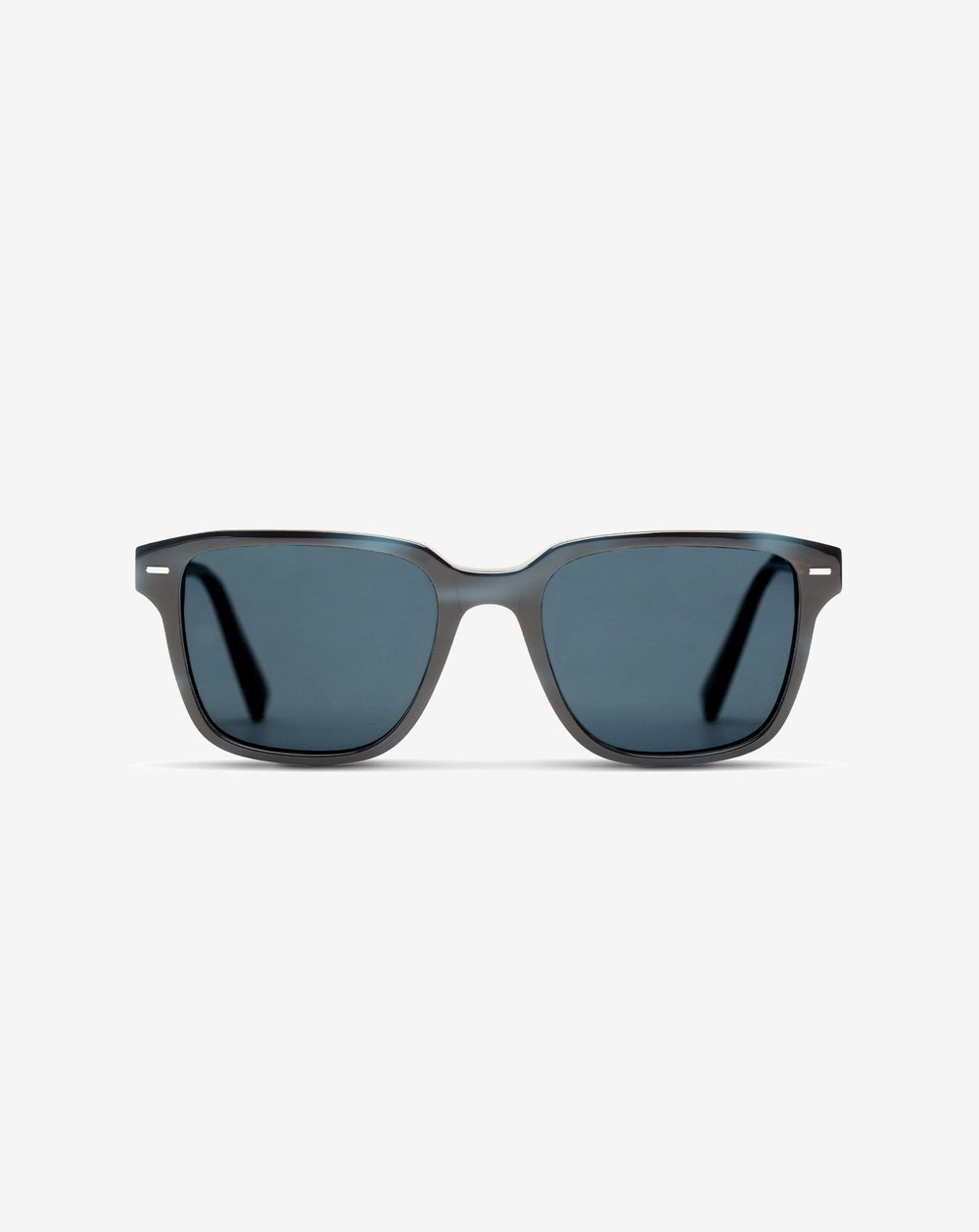 TravisMathew | Sundaze 2.0 Sunglasses
