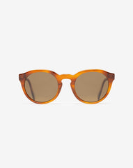 TravisMathew | Bandon Sunglasses