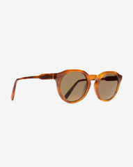 TravisMathew | Bandon Sunglasses