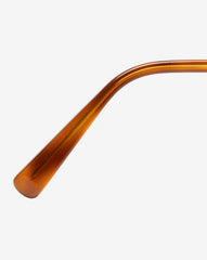 TravisMathew | Bandon Sunglasses