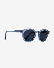 TravisMathew | Bandon Sunglasses