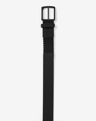 TravisMathew | Wanderlust Stretch Woven Belt