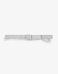 TravisMathew | Wanderlust Stretch Woven Belt