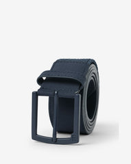 TravisMathew | Wanderlust Stretch Woven Belt