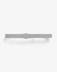TravisMathew | Fresh Look Canvas Stretch Belt