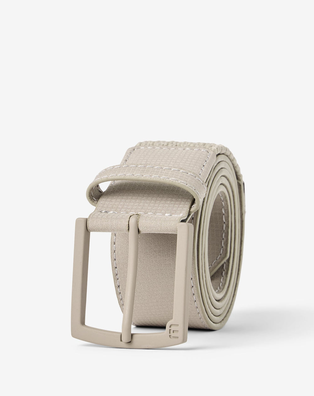 TravisMathew | Wanderlust Stretch Woven Belt