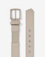 TravisMathew | Wanderlust Stretch Woven Belt