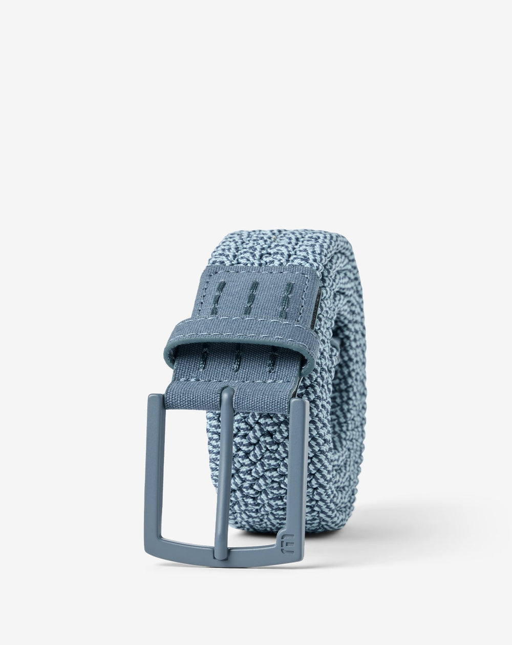 TravisMathew | Mutually Exclusive Stretch Woven Belt