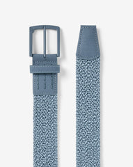 TravisMathew | Mutually Exclusive Stretch Woven Belt