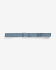 TravisMathew | Mutually Exclusive Stretch Woven Belt