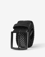 TravisMathew | In The Clear Stretch Woven Belt