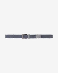 TravisMathew | Cheers 2.0 Stretch Woven Belt