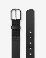 TravisMathew | Jinx 2.0 Leather Belt
