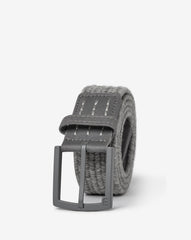 TravisMathew | Popsicle 2.0 Stretch Woven Belt