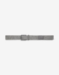 TravisMathew | Popsicle 2.0 Stretch Woven Belt
