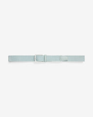 TravisMathew | Distant Sand Stretch Woven Belt