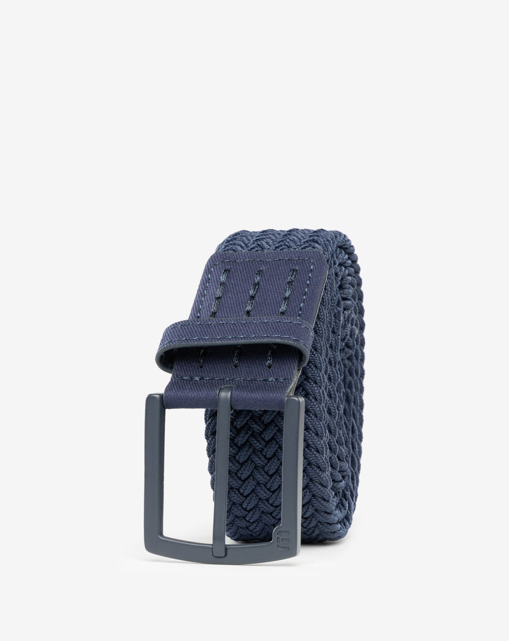 TravisMathew | Grade 2.0 Stretch Woven Belt
