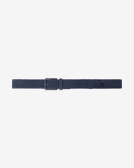 TravisMathew | Grade 2.0 Stretch Woven Belt