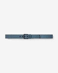 TravisMathew | Midships Hybrid Stretch Belt