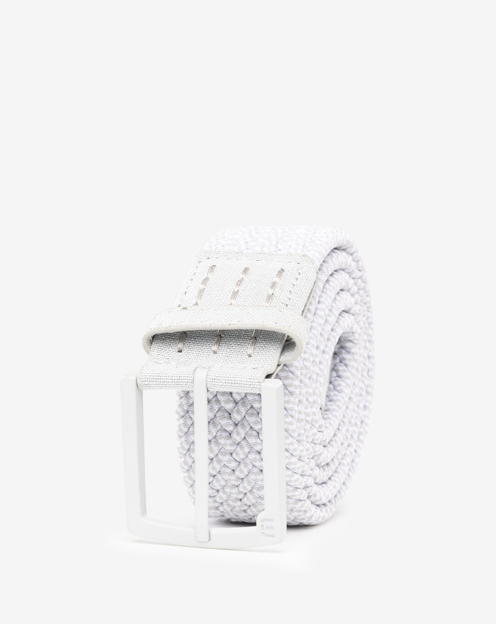 TravisMathew | Staggerwing 2.0 Stretch Woven Belt