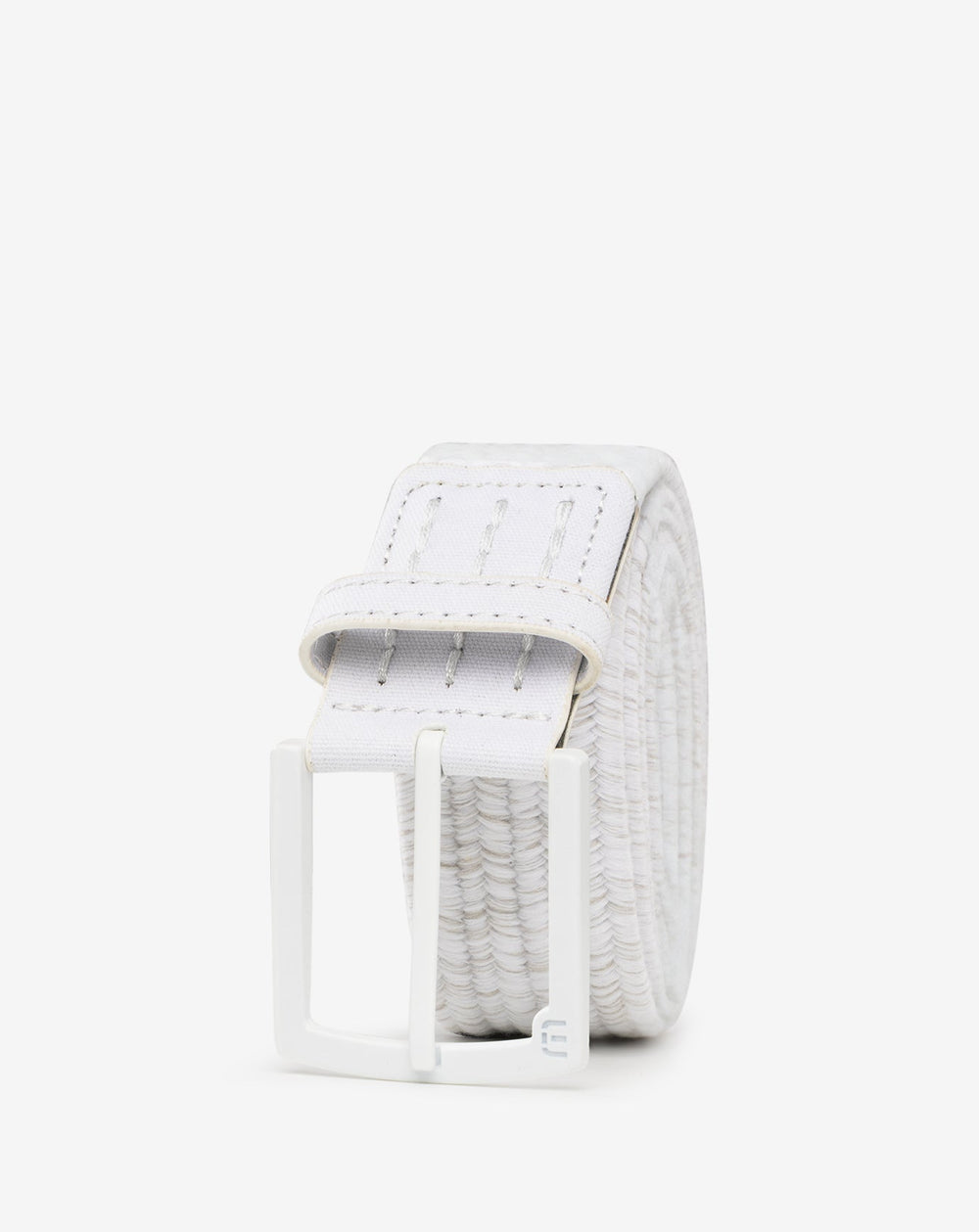 TravisMathew | Popsicle 2.0 Stretch Woven Belt