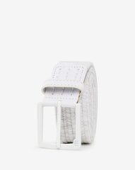 TravisMathew | Popsicle 2.0 Stretch Woven Belt