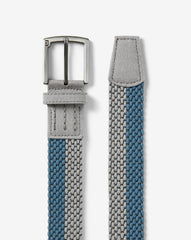 TravisMathew | To And Fro Stretch Woven Belt